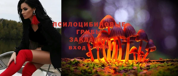 альфа пвп Армянск