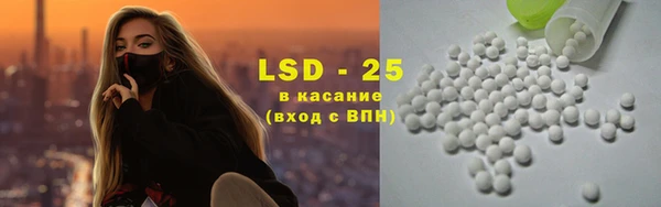 круглые Пересвет