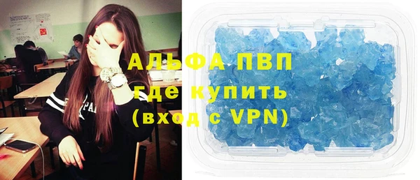 круглые Пересвет